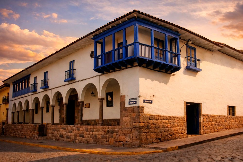 Foto principal